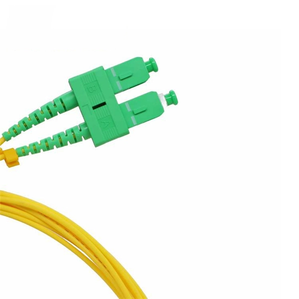 Complete Course in Fiber Optic Communication