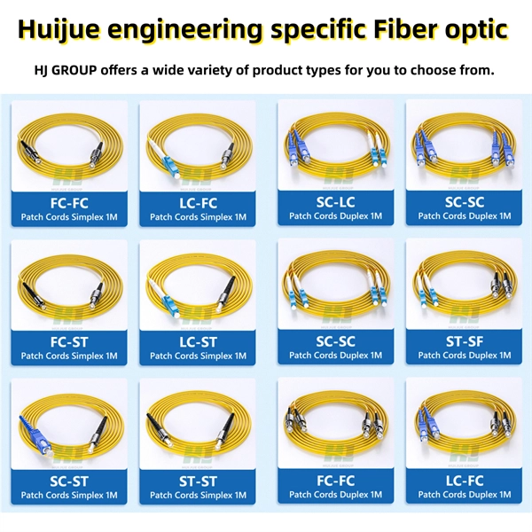 Singapore butterfly-shaped drop cable 12 cores