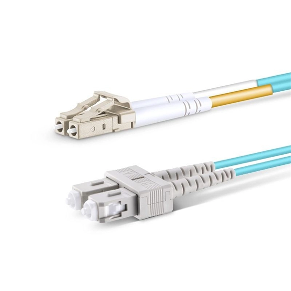 Customized cable trays from Qatar manufacturers