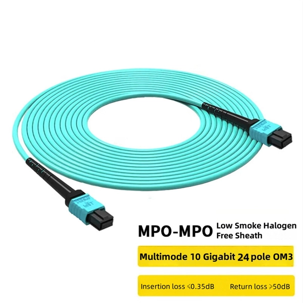 What is the local testing of an optical splitter 