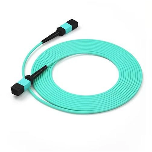 How much do cable tray manufacturers in Slovenia charge  PDF preview
