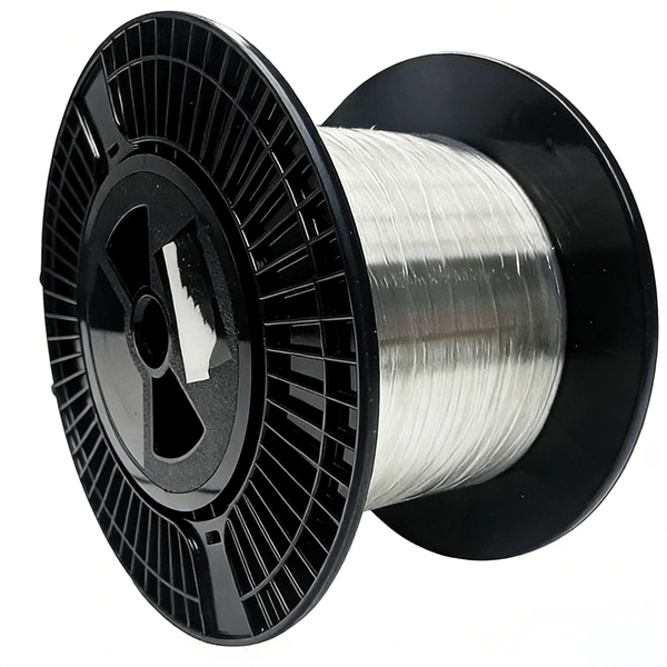 How many years is the lifespan of high and low voltage complete sets of equipment 