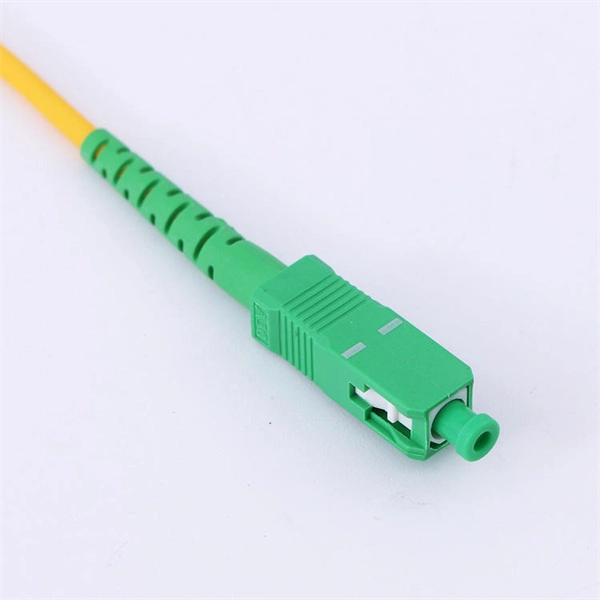 Optical attenuation signal amplifier