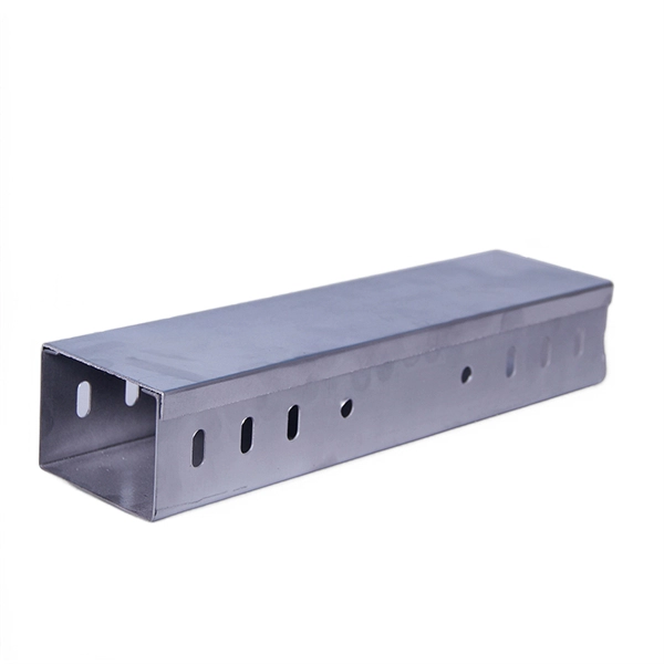 What is the working principle of a passive fiber optic switch 