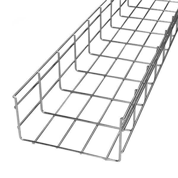 After-sales service for 400G active optical modules