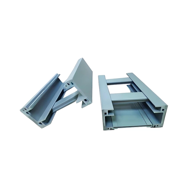 Manufacturer OPGW fittings 2 cores