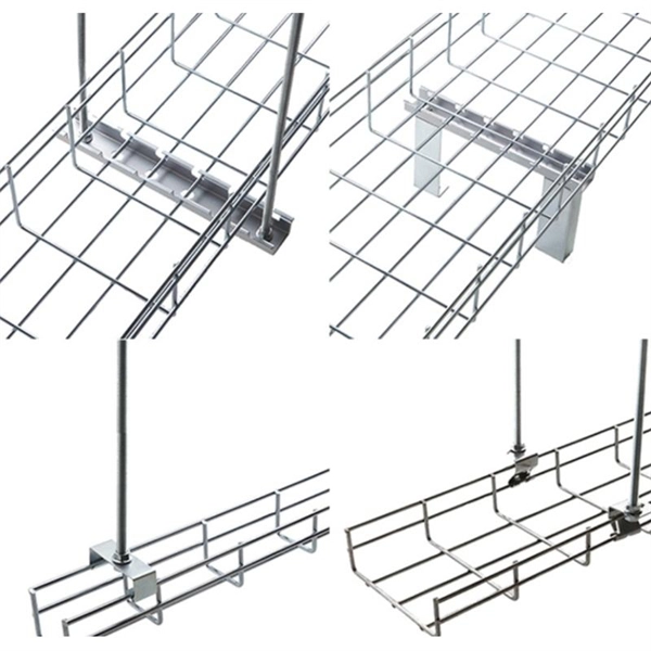 What devices are used for GPON 