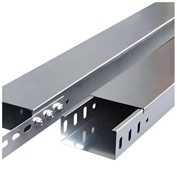 Understanding the Maintenance of Optical Cables