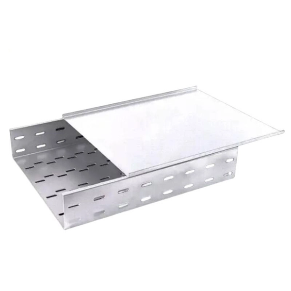 Can an SC interface be connected to an LC optical transceiver box 
