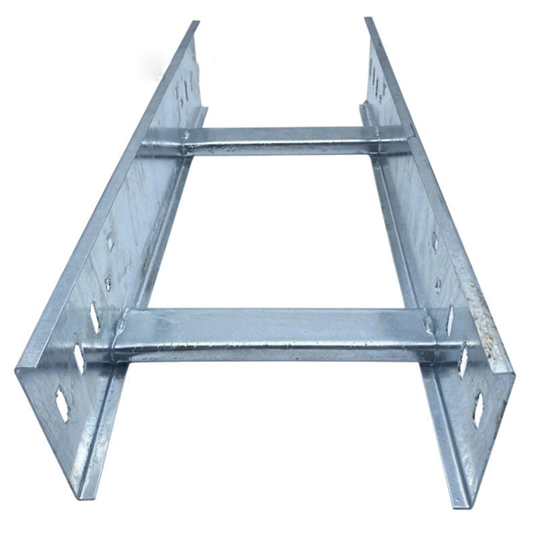 Mexico Tray Cable Tray Industry