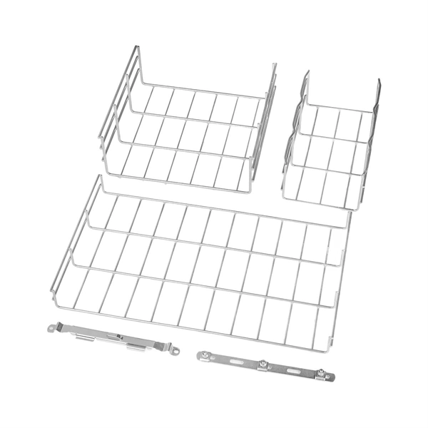 Are cable tray optical cables considered overhead 