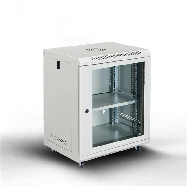 Optical module CPO and silicon photonics