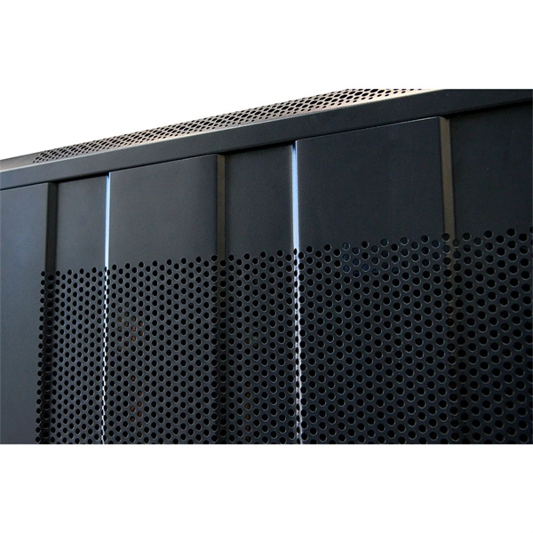 Does fiber optic broadband still require a router 