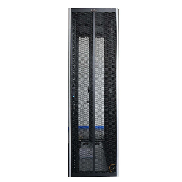 80-channel dense wavelength division multiplexer