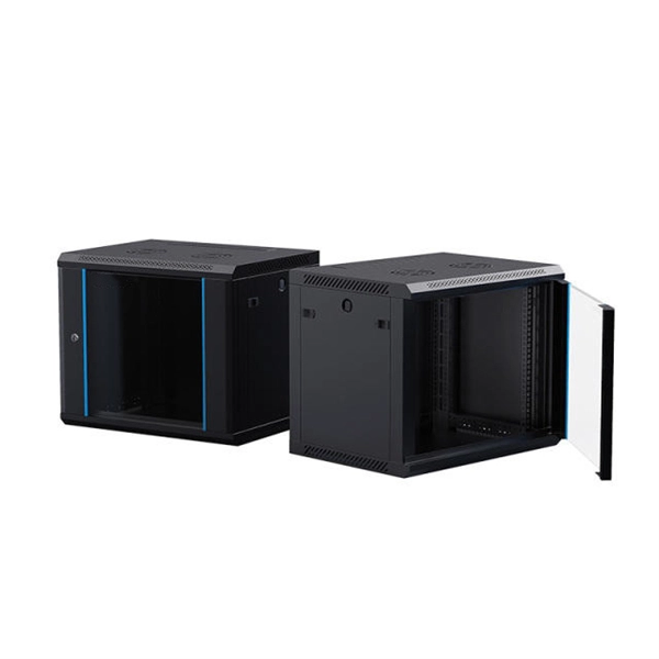 Which company provides the best service for smart distribution boxes 