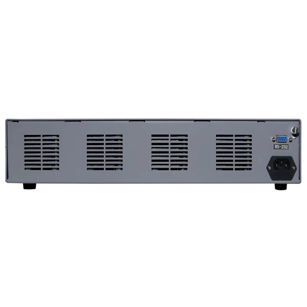 What types of direct-connect copper cables have optical modules 