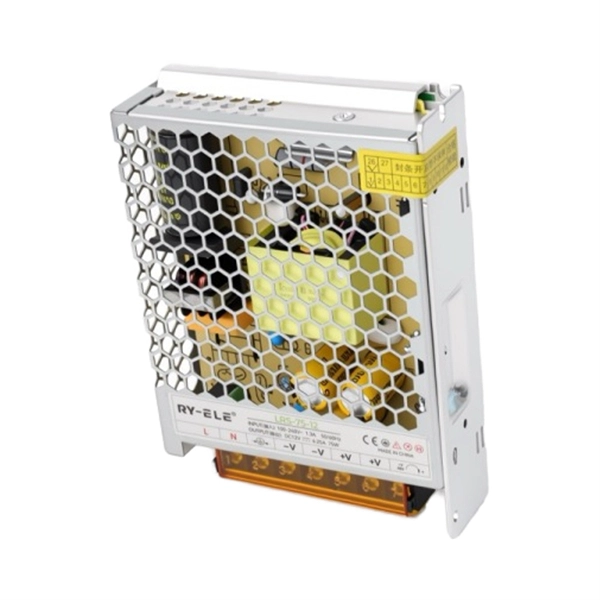 National Standard Optical Cable Outdoor Single Mode 4-Core