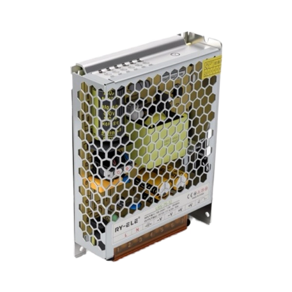 Does the fiber optic splice closure contain copper  PDF preview