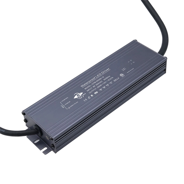 How much does a network server rack cost in Honduras 