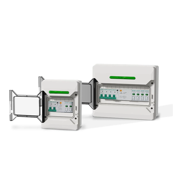 Door-to-door transportation of silicon photonics integrated optical transceiver modules