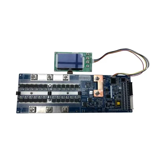 400 to 300 cable tray conversion