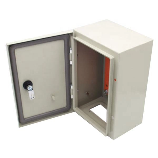 400g data transmission optical module