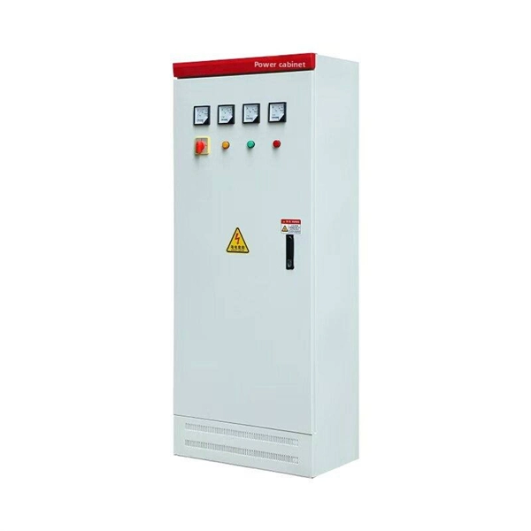 What are some manufacturers of fiber optic communication cables 