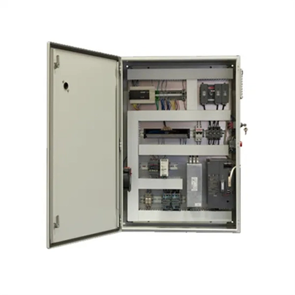 Do fiber optic wavelength division multiplexers have directionality 