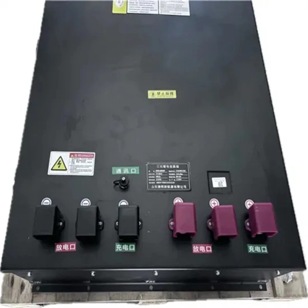 How are fiber optic cable fusion splices performed  PDF preview