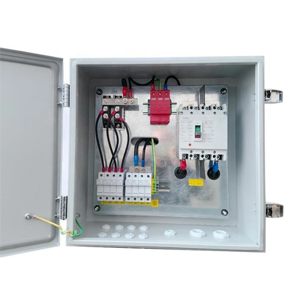 Understanding the Fiber Optic Cable Industry