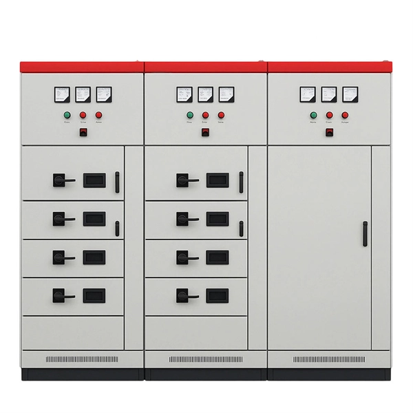 Cuba Long-Distance Optical Cable Remote Monitoring Type PDF preview