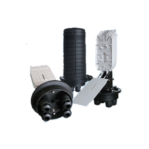 Cost of Remote Monitoring Type Optical Communication Tester for Broadcast Transmission PDF preview