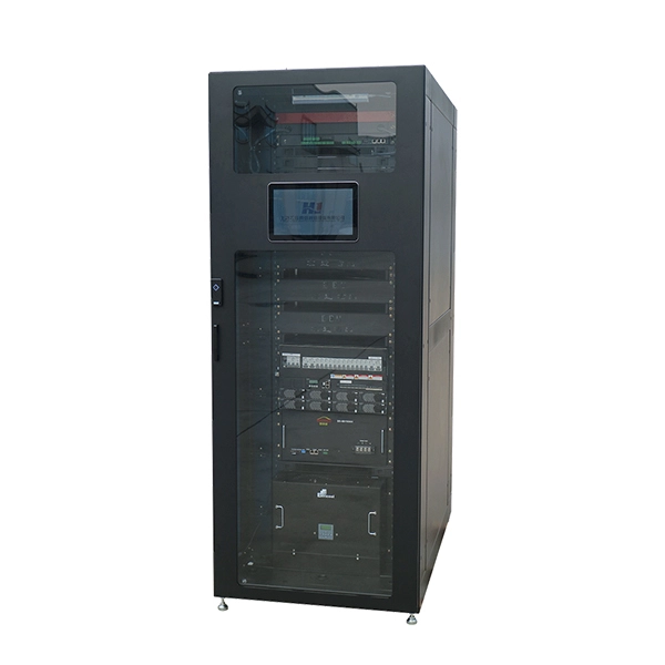 What is the price of fiber optic cable for duct installation 