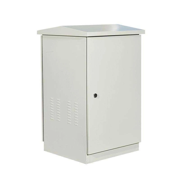 Taipei Adss Non-metallic Power Aerial Optical Cable
