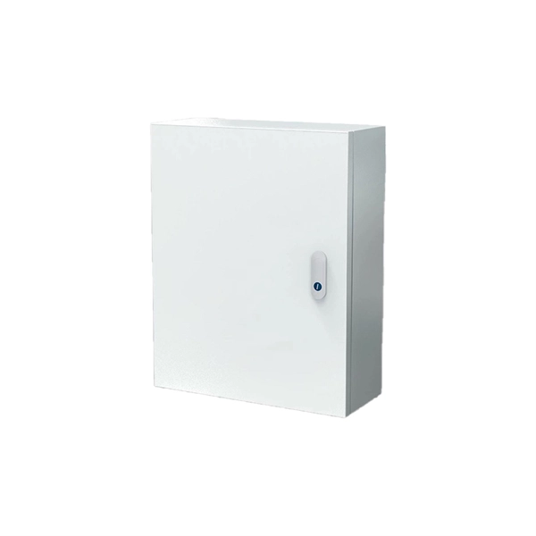 What are some industrial-grade power optical modules 