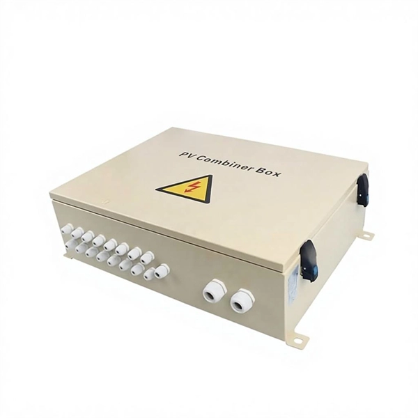 Russian technical support for GPON equipment 800G