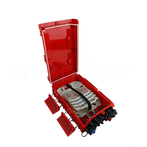 OEM Active Optical Device 400G