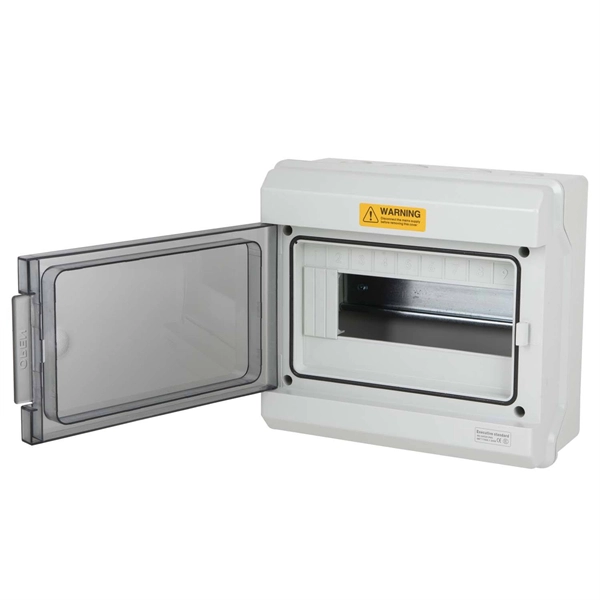 Optical Power Meter Reading Units