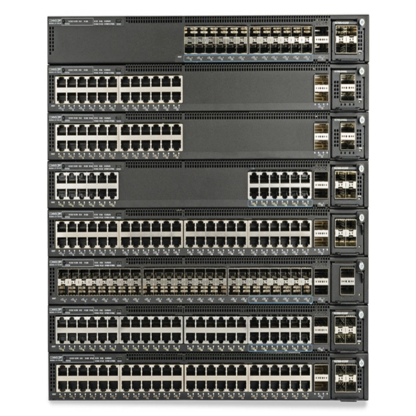 Do fiber optic cables come with electrical cables What are their prices 