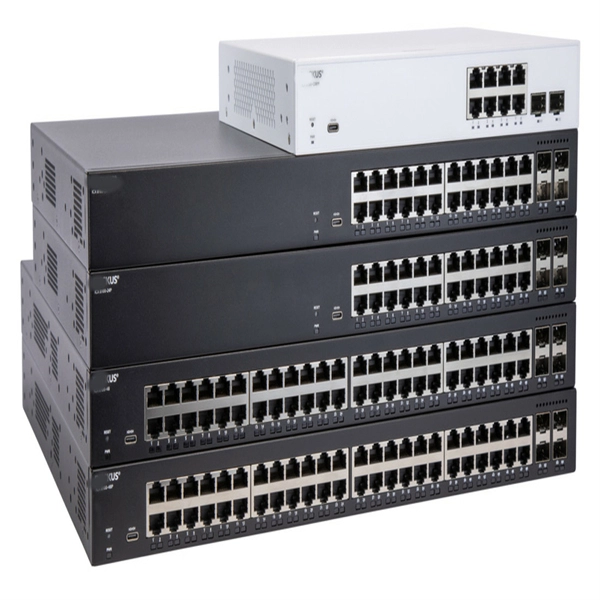 4-core steel wire armored optical cable
