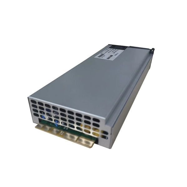 Fiber Optic Cable Attenuation Standard Transceiver