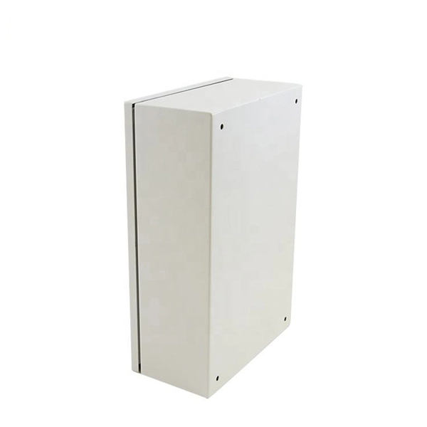 PLC cable tray selection