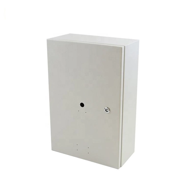 Electrical parameters constituting relay protection