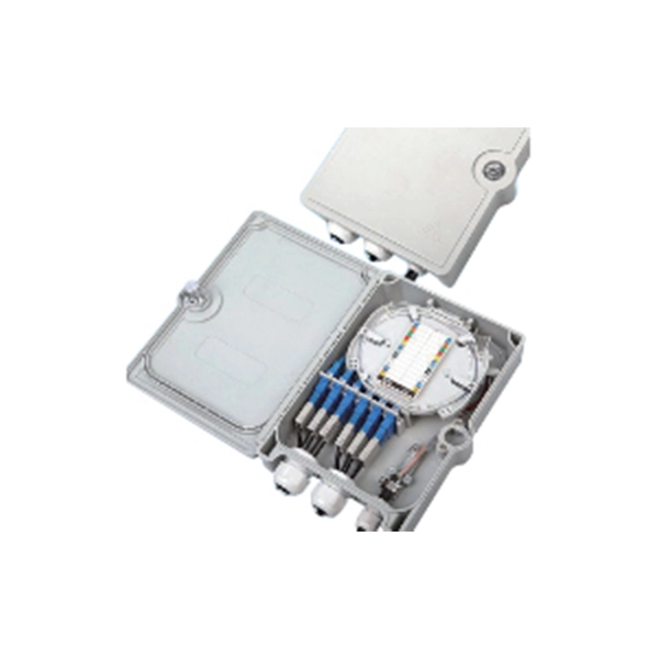 X-ray Microcontroller Module