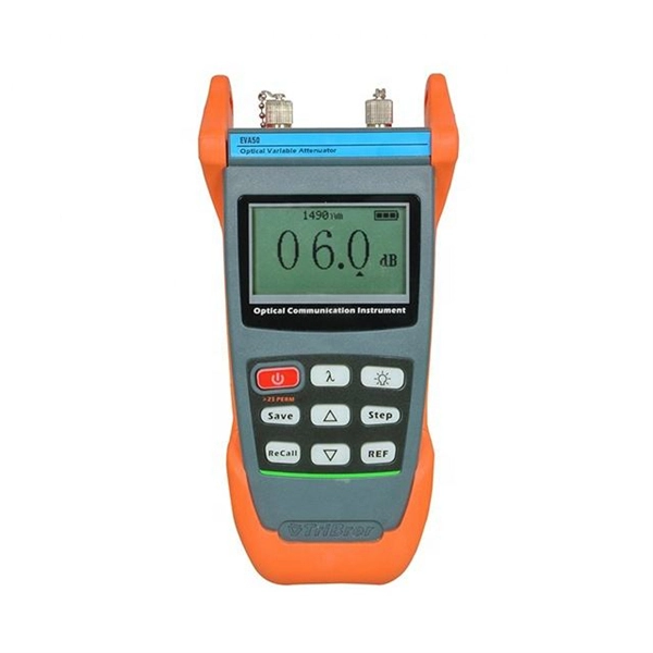 Multimode 8-core fiber optic splicing