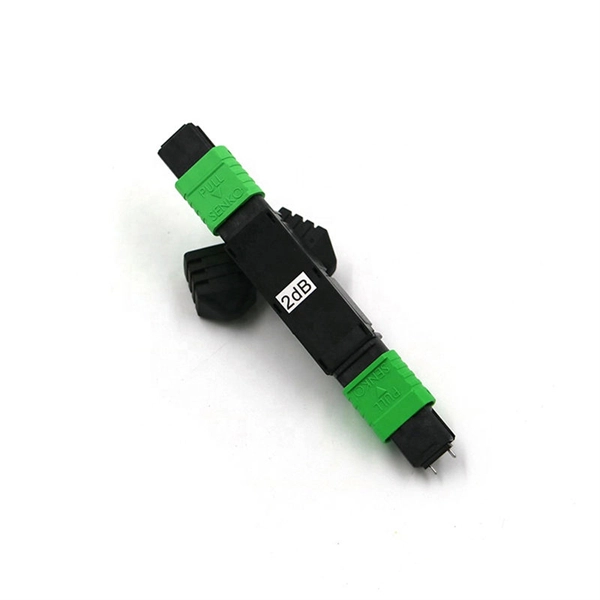 Abnormal movement in Huijue fiber optic cable reel