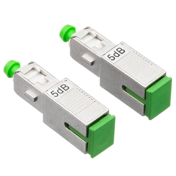 Single-mode fiber optic patch cord installation unit price