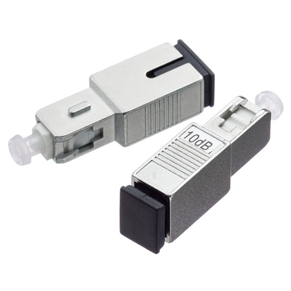 Basic Principles of Conventional Relay Protection