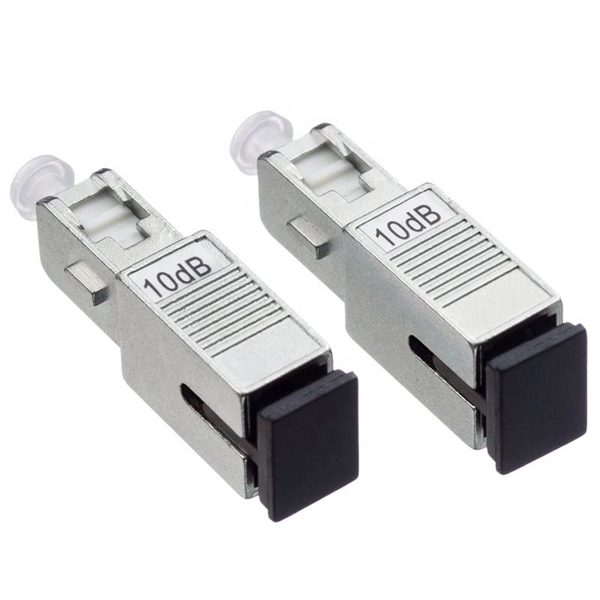 Optical cable cross-sectional structure includes