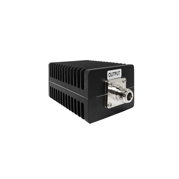 The Role of Optical Module Driver Chips
